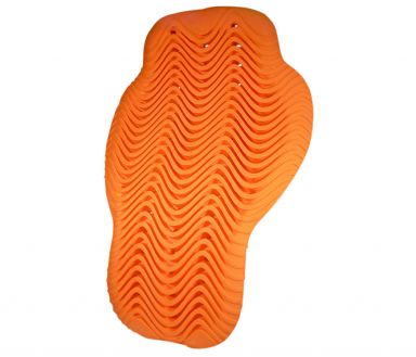 D3O Viper Level 2 Back Protector Medium