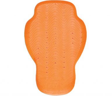 D3O Viper Level 2 Back Protector Large