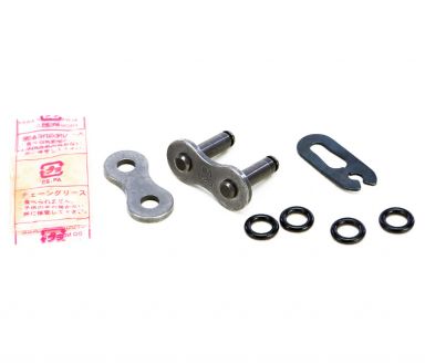 520VO Chain DID Clip Master Link