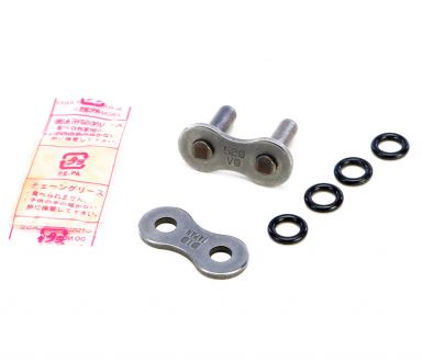 520VO Chain DID Rivet Master Link