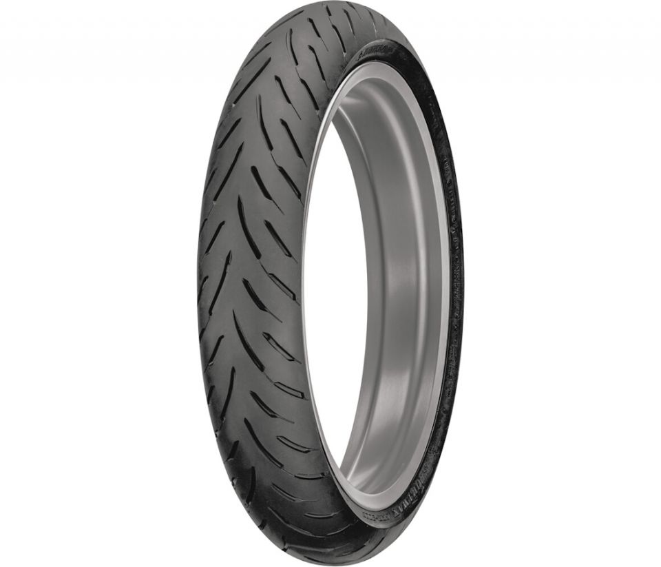 cyclebitz: Dunlop Sportmax GPR-300 Front Tire 120/70-17
