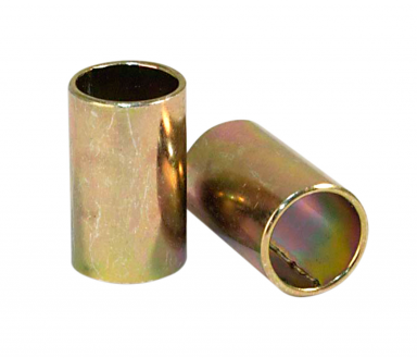 EMGO Shock Bushing Adapters 12mm OD to 10mm ID