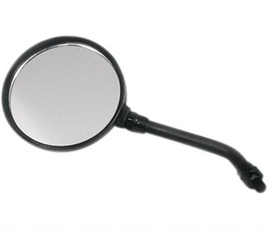 EMGO Z1 Replacement Mirror - Short