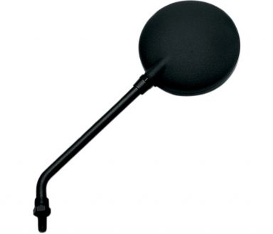 EMGO Z1 Replacement Mirror - Long