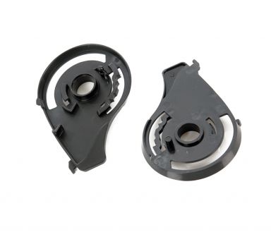 Scorpion EXO-AT960 Base Plate Set