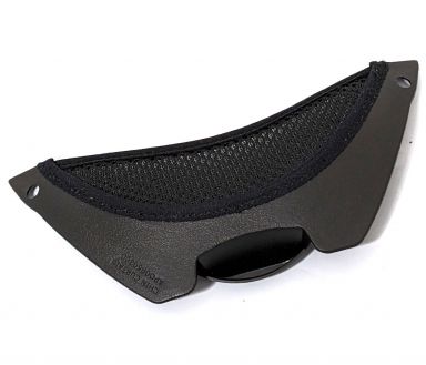 Scorpion EXO-GT920 Aero Skirt Chin Curtain