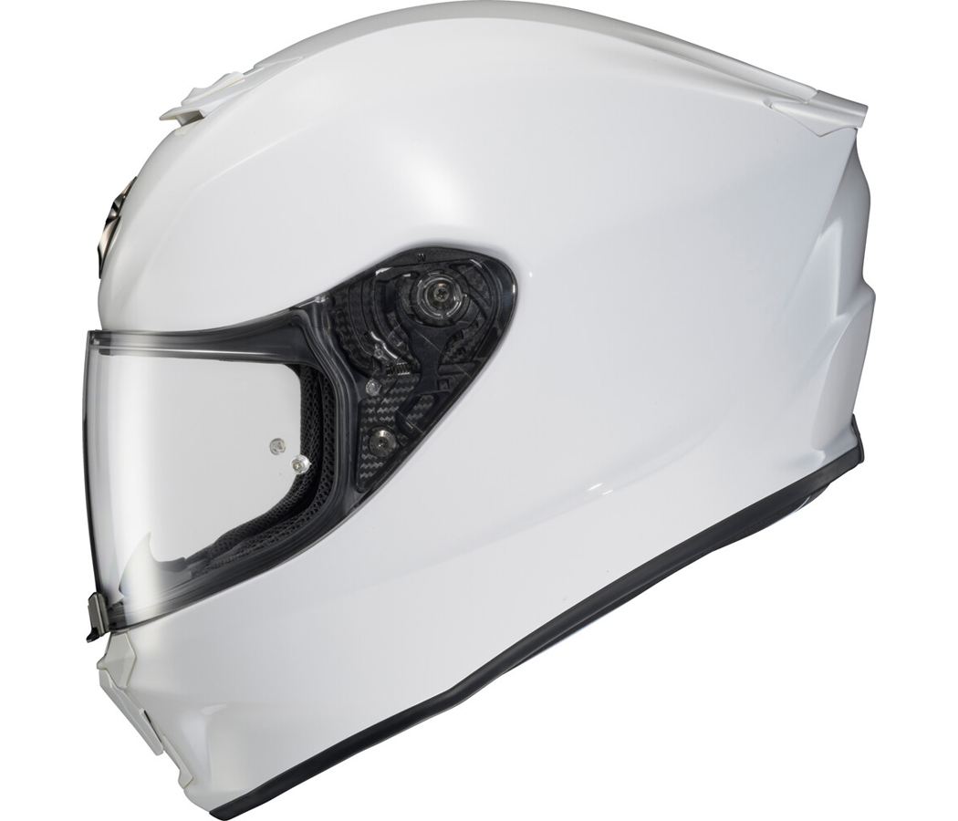 EXO-R330-Helmet-White-1.png
