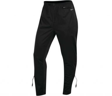 FirstGear Men's 12v Windblock Heated Pants Liner