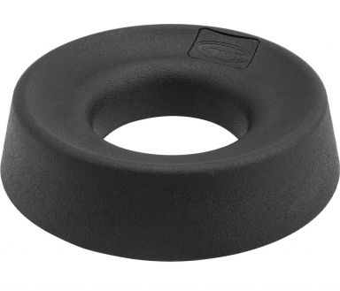 GMAX Helmet Donut