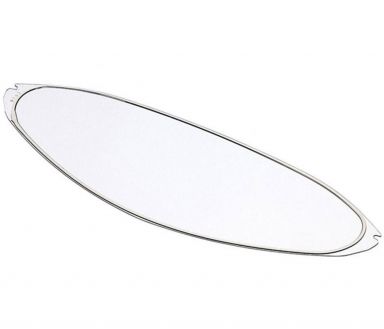 HJC HJ-31 Pinlock Lens Clear