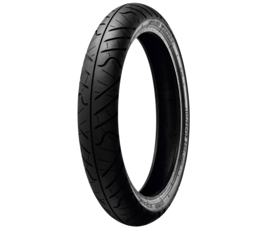 IRC-RX01-Front-Tire.jpg