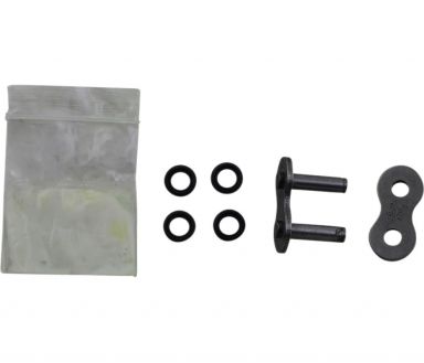 525 X-Ring Rivet Link JT X1R3