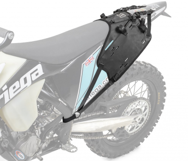 KRIEGA OS-Base Dirt Bike