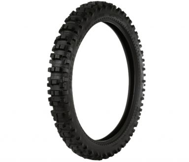 Kenda K760 Trakmaster Front Tire 80/100-21