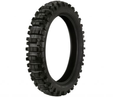 Kenda K760 Trakmaster Rear Tire 110/100-18
