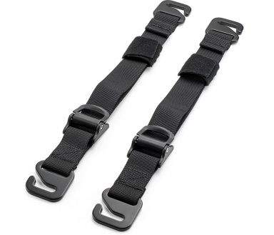 KRIEGA OS-Mini Cam Straps