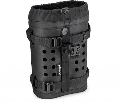 KRIEGA OS-Bottle