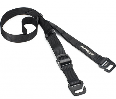 KRIEGA OS-Cam Straps