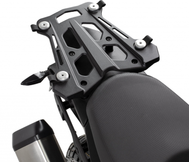 KRIEGA OS-Rack Loops KTM