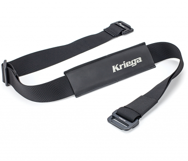 KRIEGA OS-Shoulder Strap