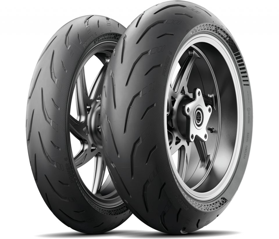 Michelin-Power6-Tire-