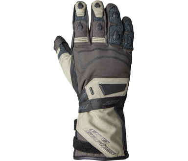 RST Pro Series Ranger CE Glove Sand Waterproof