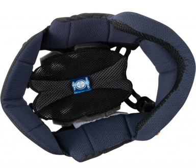 Arai Quantum-X Helmet Interior Pad