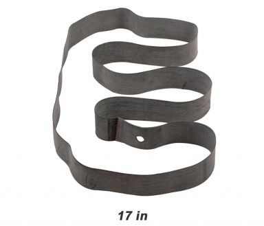 Rim Strip 17 in - Single