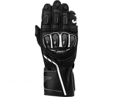 RST Women's S-1 CE Glove Black/White