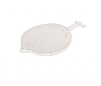 Ratio Rite Measuring Cup Lid