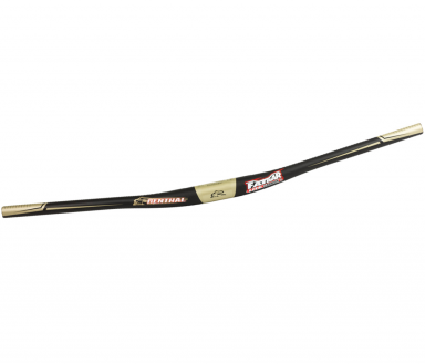 Renthal Fatbar® Lite Carbon35 Handlebar 1-3/8" 10mm