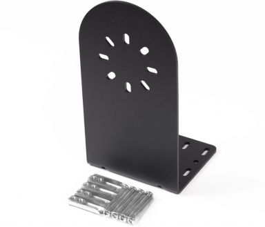 Rotopax L-Bracket