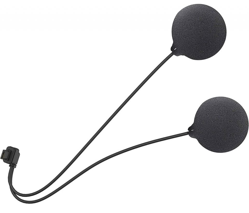 さな cyclebitz: SENA 30K / 20S / EVO Slim Speakers