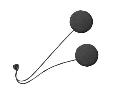 SENA 50S Speakers by Harman Kardon