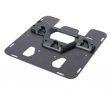 SW-Motech SysBag WP (M) Right Adapter Plate Kit