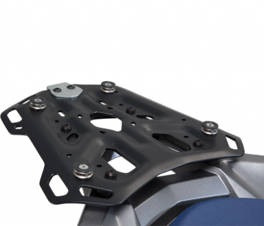SW-Motech Adventure Rack - Honda CRF1000L Africa Twin