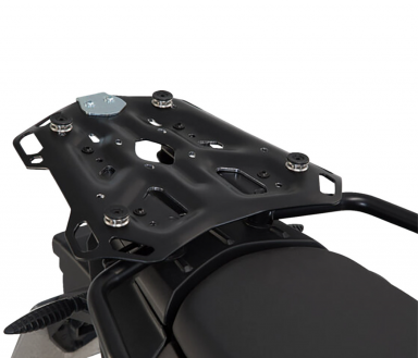 SW-Motech Adventure Rack - BMW 650/700/800 GS
