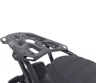 SW-Motech Adventure Rack - BMW R 1300 GS