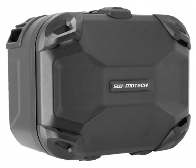 SW-Motech DUSC Hard Case 41L