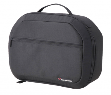 SW-Motech DUSC Inner Pocket 33L/41L