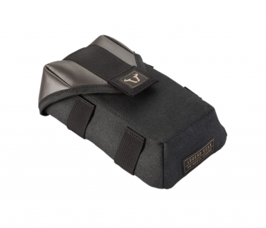 SW-Motech Legend Gear LA1 Accessory Bag 0.8L Brown/Black
