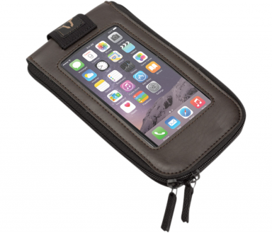 SW-Motech Legend Gear LA3 Smartphone Bag