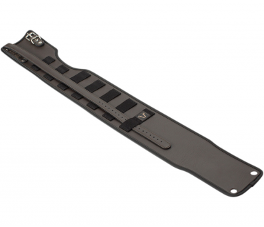 SW-Motech Legend Gear Tank Strap - SLA - Triumph