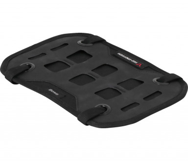 SW-Motech PRO MOLLE Patch Base