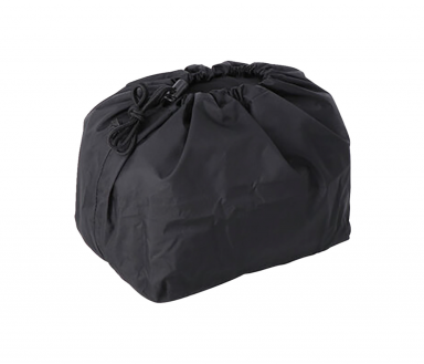 SW-Motech PRO Plus WP Inner Bag 6L