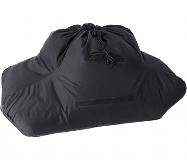 SW-Motech PRO Rackpack WP Inner Bag 42 Ltr