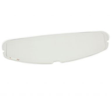 Scorpion EXO-R420 Pinlock Insert