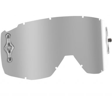 Scott Split/Hustle/Primal OTG Replacement Lens Clear