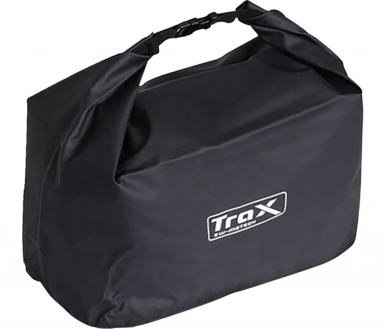 SW-Motech TRAX WP Inner Bag (L) 45L