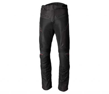 RST Pro Series Ventilator XT Pant Black/Black